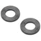 Watts KIT GA-A Dielectric Union Gasket Kit for 1/2"