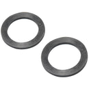 Watts GA-D Dielectric Union Gasket Kit 1 1/4" 3001