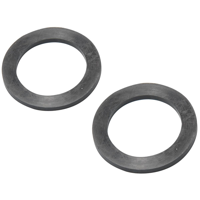 Watts GA-D Dielectric Union Gasket Kit 1 1/4" 3001