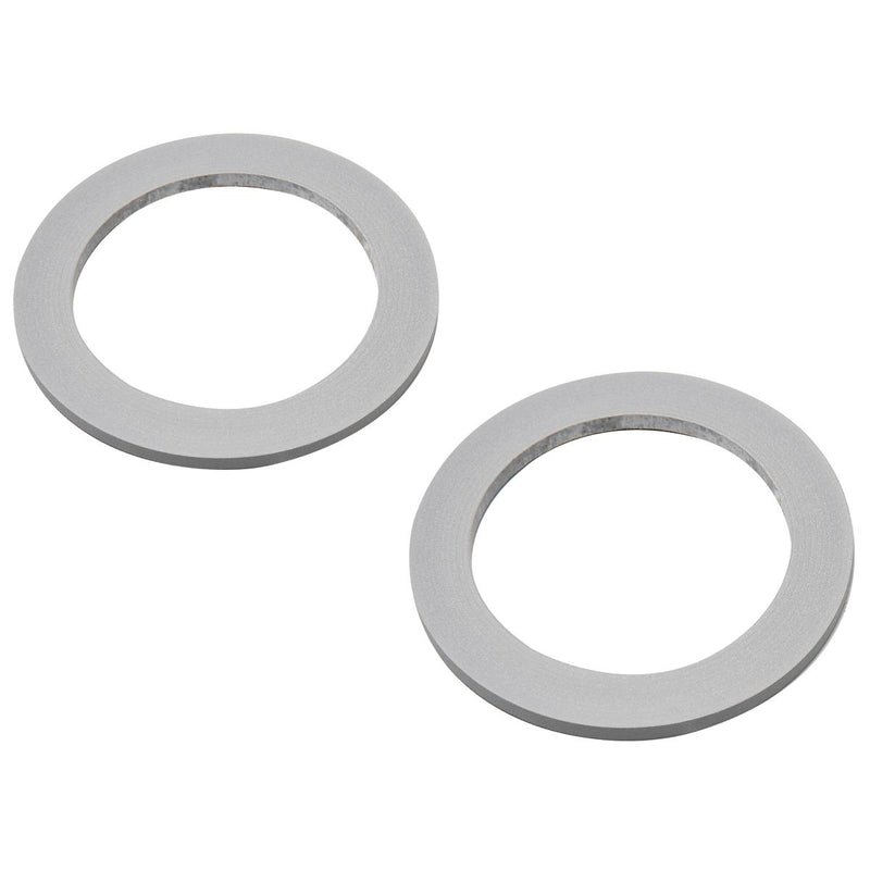 Watts GA-F Dielectric Union Gasket Kit 2" 3001 Series, GA-F