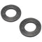 Watts GA-H Dielectric Union Gasket Kit 3/4" 3003, 3004