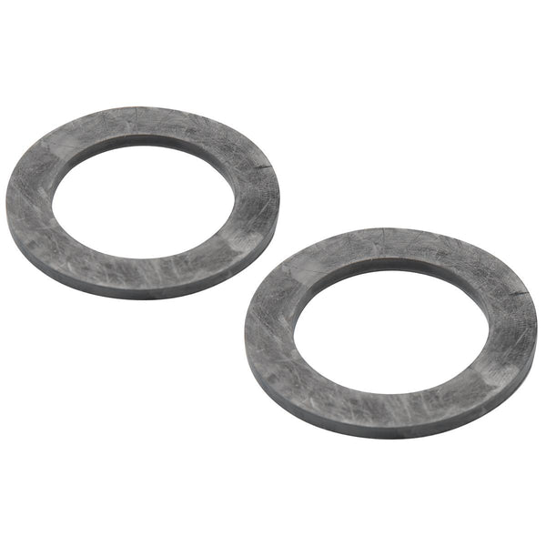 Watts KIT GA-K Dielectric Union Gasket Kit for 1 1/4" 3003,