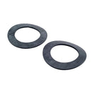 Watts GA-M Dielectric Union Gasket Kit 2" 3003, 3004,