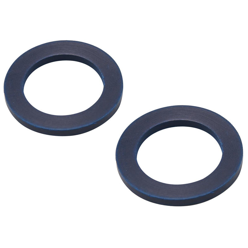 Watts GB-C Dielectric Union Gasket Kit 1" 3001, 3002