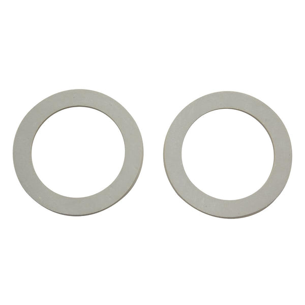 Watts GB-F Dielectric Union Gasket Kit 2" 3001 Series, GB-F