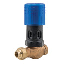 Watts 1/2 BD911S-M3 Blackflow preventer