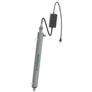 Watts PWA002ABBX 2 Gpm UV Water Filtration System 240V