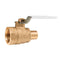 Watts 3/4 LFWPV Valve for Plumbing