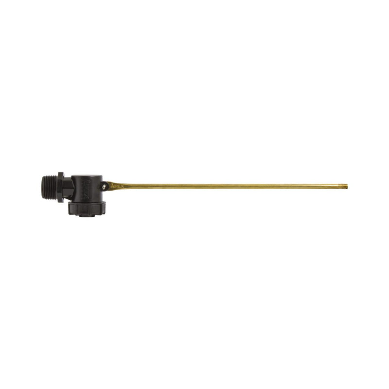 Watts AP341 Valve for Plumbing