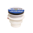 Watts PRONTO FD PVC 27RNB-SW Floor Drain for Plumbing