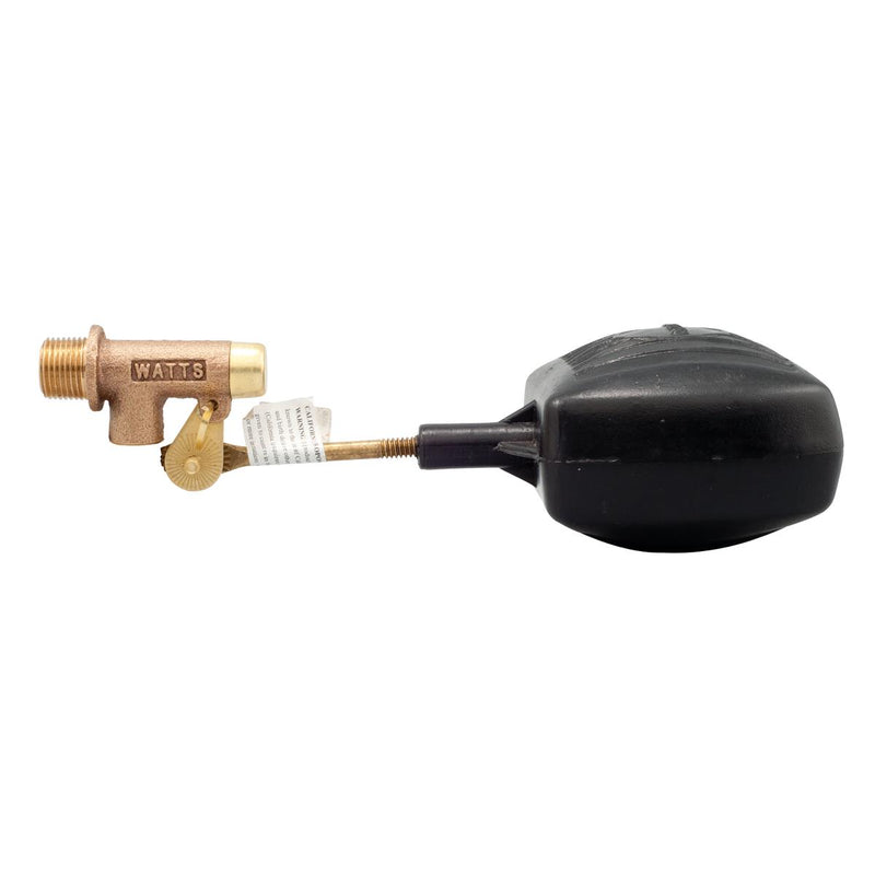 Watts STD-CA 3/8 Valve for Plumbing