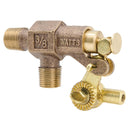 Watts ST375 3/8 Valve for Plumbing