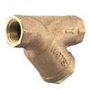 Watts 777SM1-80 3/4 Valve for Plumbing