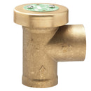 Watts 188A 1 1/4 Blackflow preventer for Plumbing