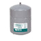 Watts ETX-15 Expansion Tank for Plumbing