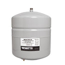 Watts ETX-30 Expansion Tank for Plumbing