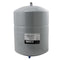 Watts ETX-60 Expansion Tank - Plumbing Equipment