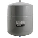 Watts ETX-90 Expansion Tank - Plumbing Equipment