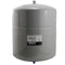 Watts ETX-90 Expansion Tank - Plumbing Equipment