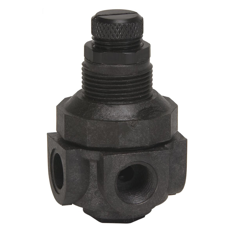 Watts P60M1-0-25 Pressure Regulator - Plumbing Equipment