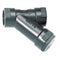 Watts P777-100 1/4 Valve for Plumbing