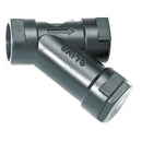 Watts P777-100 3/8 Valve for Plumbing