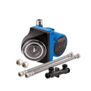 Watts R Hot Water Recirculating Pump, Built-In