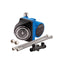 Watts R Hot Water Recirculating Pump, Built-In