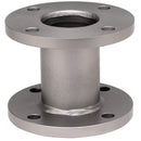 Watts 2 1/2" Make Up Spool, Flange X Flange