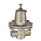 Watts 152SST-30-140 1/2 Pressure Regulator for Plumbing