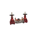 Watts 774DCDA-LF-LM 4 Blackflow preventer