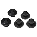 Watts INS-KIT 3/4 3/4 In Flange Bolt Insulator Kit