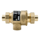 Watts 1/2 LF9DS Blackflow preventer - Plumbing Equipment