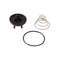 Watts RK 800M2-CK 1/2-1 1/2-1 B-Flow Check Repair Kit, 800M2