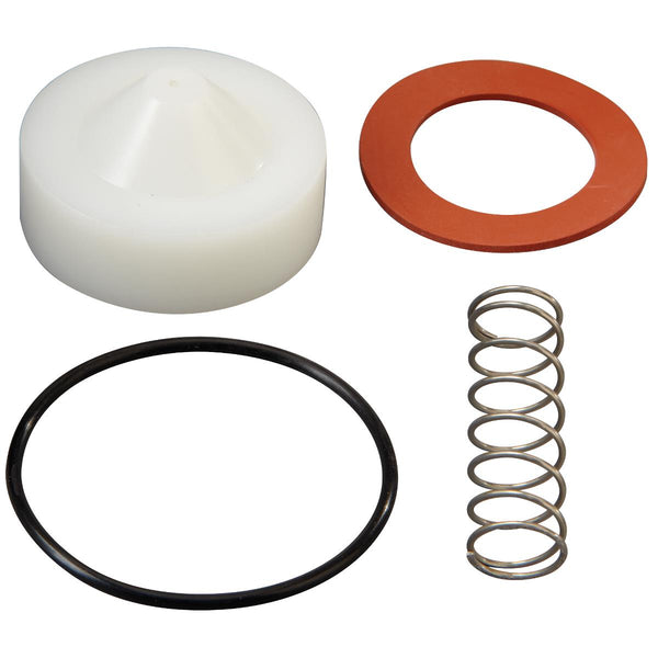 Watts RK 800-V 1/2-1 1/2-1 Float Repair Kit, 800