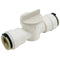 Watts 3539-08 Valve for Plumbing