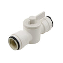 Watts 3539-14 R Valve - Plumbing Equipment