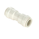 Watts 3515-14 BULK 3/4 IN CTS Plastic Union Connector