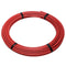 Watts WPTC08-100R 1/2 In X 100 Ft Red Pex Pipe Coil