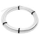 Watts WPTC08-100W 1/2 In X 100 Ft White Pex Pipe Coil