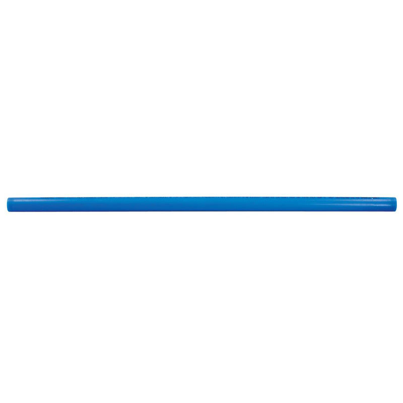 Watts WPTS08-50B 1/2 In X 20 Ft Blue Pex Pipe Stick