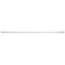 Watts WPTS08-50W 1/2 In X 20 Ft White Pex Pipe Stick