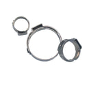 Watts WP9S-08 08 1/2" Stainless Steel Cinchclamp (TM), Bulk