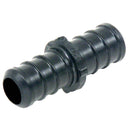 Watts WP15P-16PB 1 X 1 Poly Alloy Crimpring Coupling,Bulk