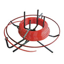 Watts WPUW-1 Pex Pipe Coil Unwinder - Plumbing Equipment