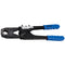 Watts WPRM12-19PB 3/4 In Pex 15 In Crimp Tool for Plumbing