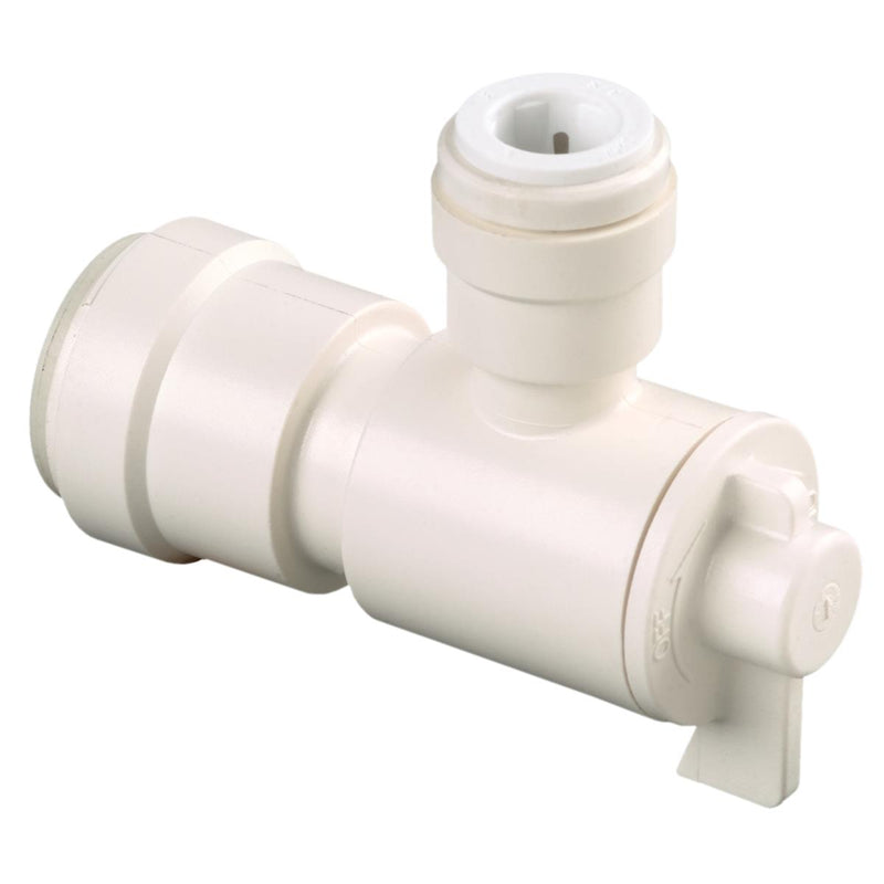 Watts 3556-1008 Valve for Plumbing