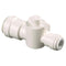 Watts 3555-1006 Valve for Plumbing