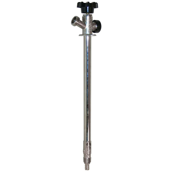 Watts FHB-1-PEX 12 Valve for Plumbing