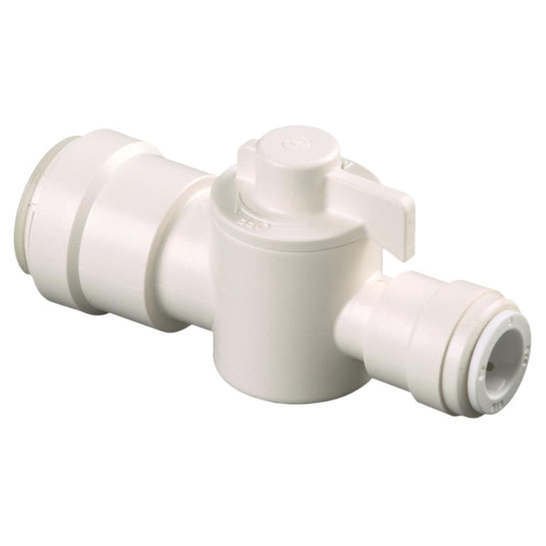 Watts 3555-1008 Valve for Plumbing